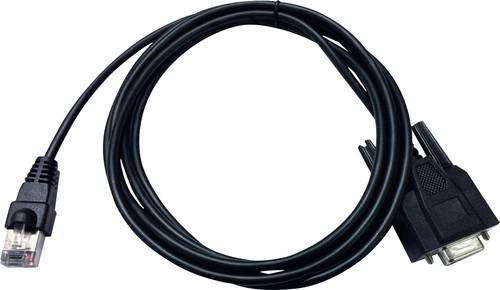 GW Instek 1100MTL262001 GTL-262 Kabel 1St. von GW Instek