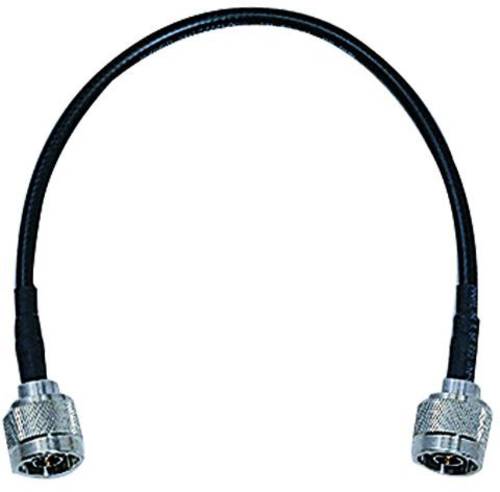 GW Instek 1100MTL302001 GTL-302 Kabel 1St. von GW Instek
