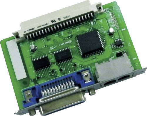 GW Instek 11CSM00100101 PCS-001 Zubehör Kit 1St. GW Instek 11CSM00100101 PCS-001 Zubehör Kit 1St. von GW Instek