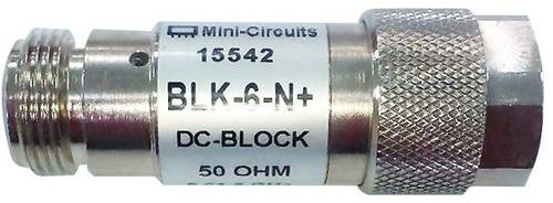 GW Instek 11DB-00600101 ADB-006 Adapter 1St. GW Instek 11DB-00600101 ADB-006 Adapter 1St. von GW Instek