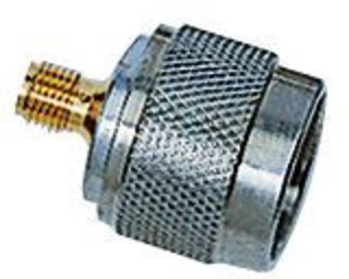 GW Instek 11DP-00200101 ADP-002 Adapter 1St. GW Instek 11DP-00200101 ADP-002 Adapter 1St. von GW Instek