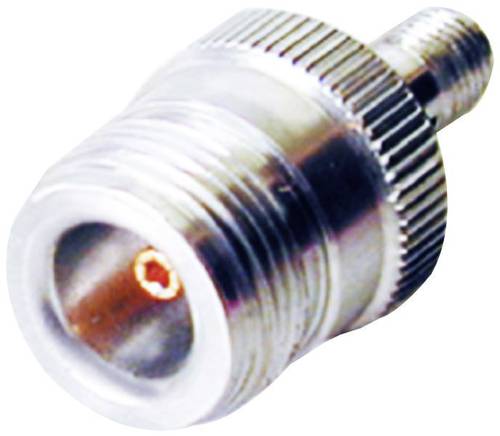 GW Instek 11DP-00300101 ADP-003 Adapter 1St. GW Instek 11DP-00300101 ADP-003 Adapter 1St. von GW Instek