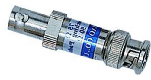 GW Instek 11DP-10100101 ADP-101 Adapter 1St. GW Instek 11DP-10100101 ADP-101 Adapter 1St. von GW Instek