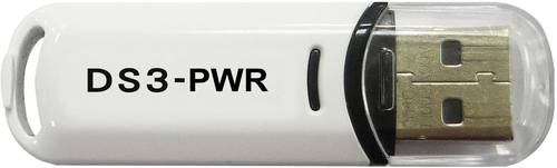 GW Instek 11DS-PWR0010 DS3-PWR 1St. von GW Instek