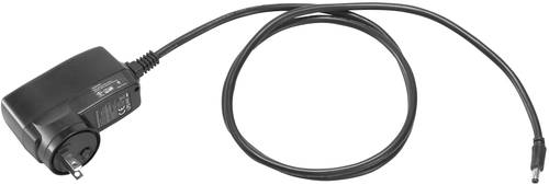 GW Instek 11DSM22000101 GAP-001 Adapter 1St. GW Instek 11DSM22000101 GAP-001 Adapter 1St. von GW Instek