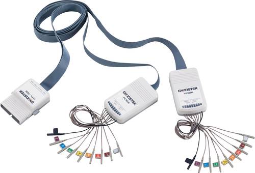 GW Instek 11DSM2KE00101 GTL-16E Tastkopf 1St. von GW Instek