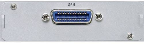 GW Instek 11PT-10K00101 GPT-10KG1 GPIB Karte 1St. von GW Instek