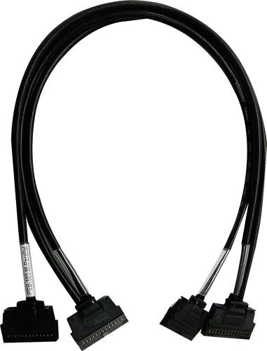 GW Instek 11SB-10300101 PSB-103 Kabel 1St. von GW Instek