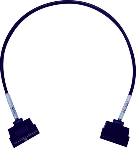 GW Instek 11SB-10400101 PSB-104 Kabel 1St. von GW Instek