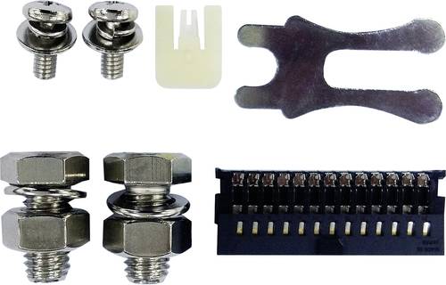 GW Instek 11SB-10600101 PSB-106 Zubehör Kit 1St. GW Instek 11SB-10600101 PSB-106 Zubehör Kit 1St. von GW Instek