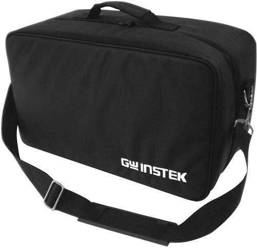 GW Instek 11SCM00800101 GSC-008 Tasche 1St. von GW Instek