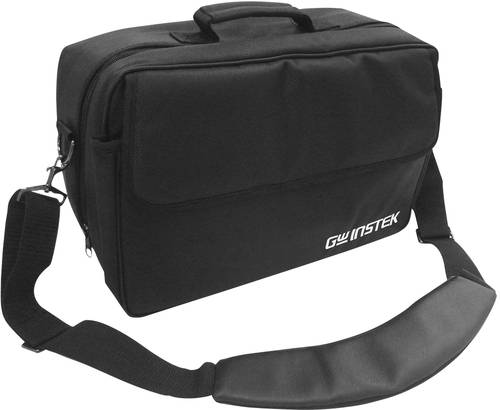 GW Instek 11SCM00900101 GSC-009 Tasche 1St. von GW Instek