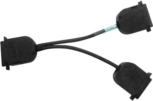 GW Instek 11SU-02C00101 PSU-02C Kabel 1St. GW Instek 11SU-02C00101 PSU-02C Kabel 1St. von GW Instek