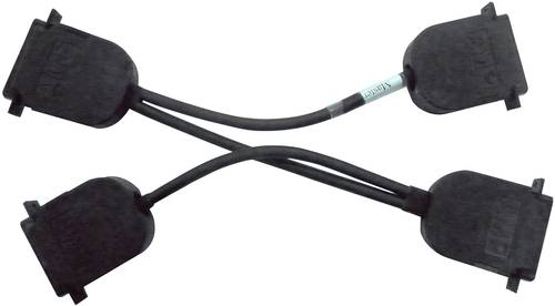 GW Instek 11SU-03C00101 PSU-03C Kabel 1St. GW Instek 11SU-03C00101 PSU-03C Kabel 1St. von GW Instek