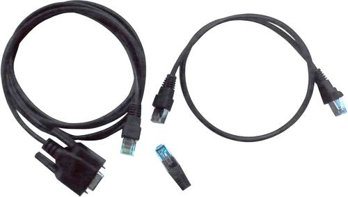 GW Instek 11SU-23200101 PSU-232 Kabel 1St. von GW Instek