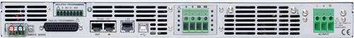GW Instek 11SU-60250301 PSU-ISO-V Isolierte Analog-Schnittstelle 1St. von GW Instek
