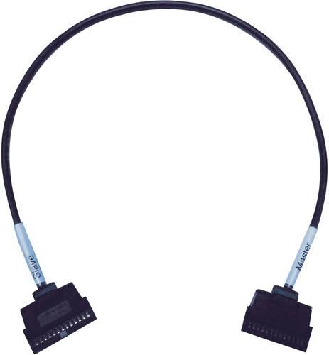 GW Instek 11SWM00500101 PSW-005 Kabel 1St. von GW Instek