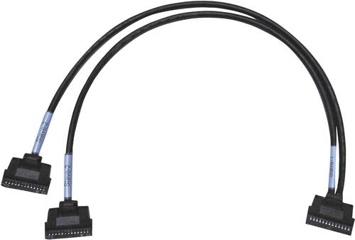 GW Instek 11SWM00700101 PSW-007 Kabel 1St. von GW Instek