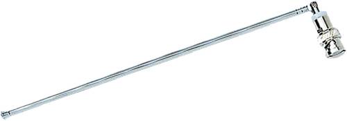 GW Instek 11TA-00100101 ATA-001 Antenne 1St. GW Instek 11TA-00100101 ATA-001 Antenne 1St. von GW Instek