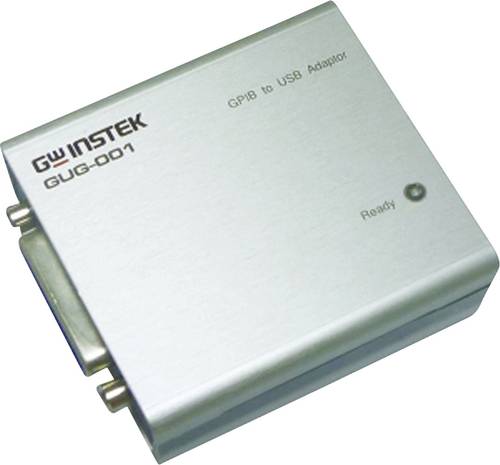 GW Instek 11UG-0010010 GUG-001 1St. GW Instek 11UG-0010010 GUG-001 1St. von GW Instek