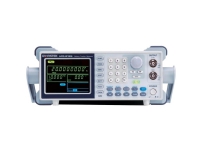 GW Instek AFG-2005 Funktionsgenerator netzbetrieben 0,1 Hz - 5 MHz 1 Kanal Arbitrary , Sinus , Rechteck , Rauschen , Dreieck von GW Instek