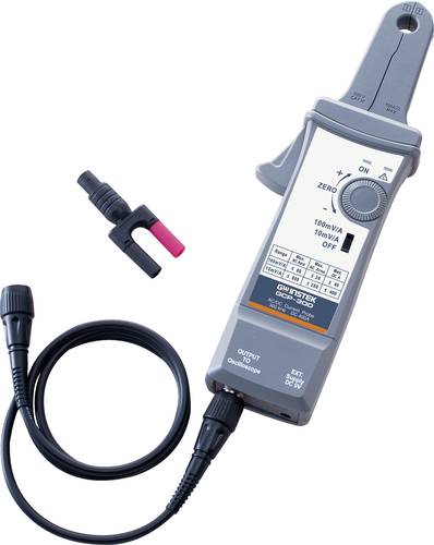 GW Instek GCP-300 Tastkopf von GW Instek