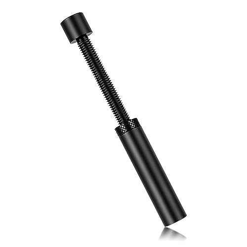 GWAWG Grafikkarten Halterung,GPU Grafikkarten Halter,GPU Aluminiumlegierung Halterung,Höhenverstellbare Grafikkartenhalter,Aluminium Grafikkarten Halter mit Magnet,75-125 mm Hoch GWAWG Grafikkarten Halterung,GPU Grafikkarten Halter,GPU Aluminiumlegierung Halterung,Höhenverstellbare Grafikkartenhalter,Aluminium Grafikkarten Halter mit Magnet,75-125 mm Hoch von GWAWG