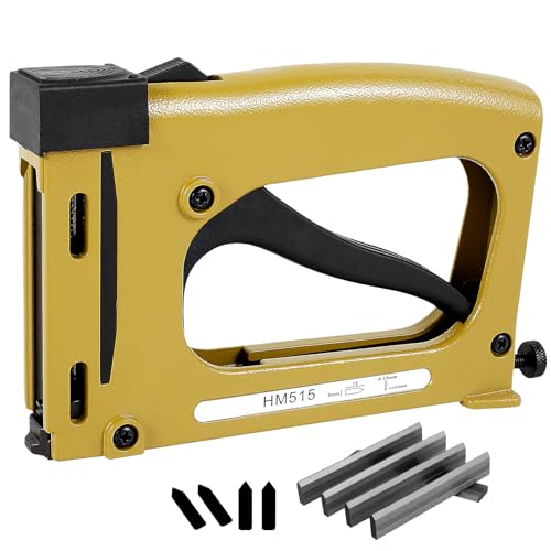 Punkttreiber für Bilderrahmen 20x12,5 x3cm Bilderrahmen Tacker mit 2000 Nägel Aluminiumlegierung Tragbare Hand Point Driver für Bilderrahmen zum Einrahmen von Gemälden und Bildern Punkttreiber für Bilderrahmen 20x12,5 x3cm Bilderrahmen Tacker mit 2000 Nägel Aluminiumlegierung Tragbare Hand Point Driver für Bilderrahmen zum Einrahmen von Gemälden und Bildern von GWCYMYD