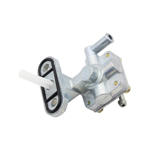 Anwendbar auf 600 750 -T250 650 -V650 -T250R -T650R Modell Schalter Ölventil 44300-33E00 44300-33E0V von GXAOeUX