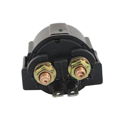 Anwendbar zu ZR550 750 1100 ZN1300A V ZX750F N EN450A VN700A Vulca-750R Modell Rotor Start Magnetventil Relais Anwendbar zu ZR550 750 1100 ZN1300A V ZX750F N EN450A VN700A Vulca-750R Modell Rotor Start Magnetventil Relais von GXAOeUX