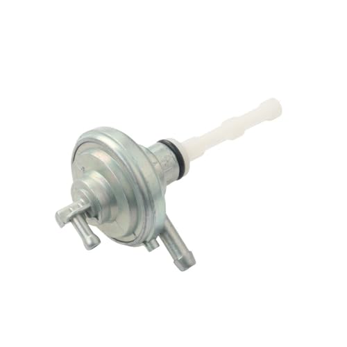 For Et2 4 50cc 125cc 150cc G 125-200 Modell 03 Roller Ölhahn Ölschalter 575321 121670230 For Et2 4 50cc 125cc 150cc G 125-200 Modell 03 Roller Ölhahn Ölschalter 575321 121670230 von GXAOeUX