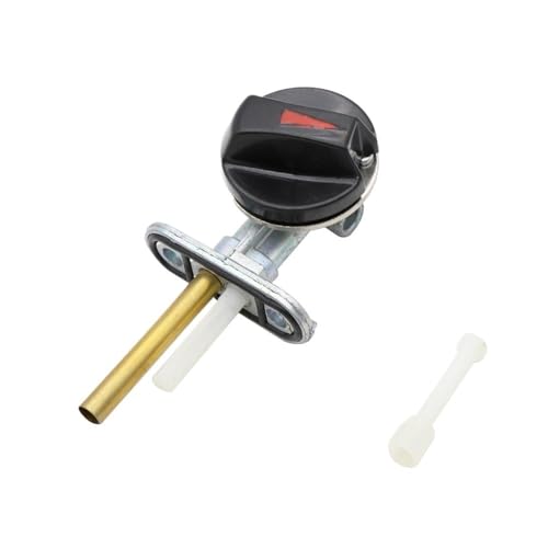 For R125 R 125 1993-1997 Motorrad Ventil Schalter 2RH-24500-01 von GXAOeUX