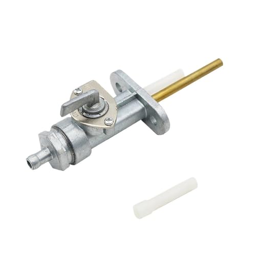 Geeignet for D-100 -t125 175 2 250 3 360 400 I-175 -T250 400 Modelle Motorrad Ölventil Schaltventil 214-24500-02 Geeignet for D-100 -t125 175 2 250 3 360 400 I-175 -T250 400 Modelle Motorrad Ölventil Schaltventil 214-24500-02 von GXAOeUX