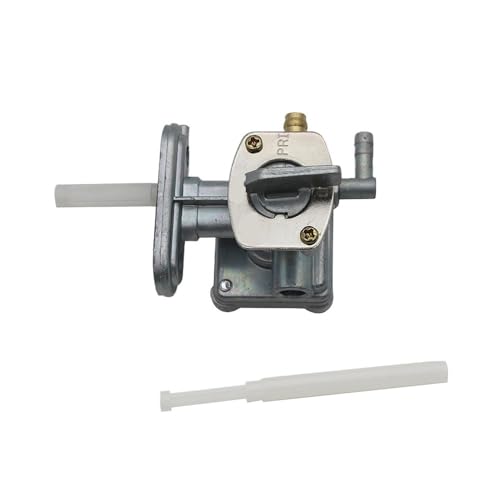 Geeignet for J600 84-90 J750 82-83 J600H J600N Modell Motorrad Tank Schalter Geeignet for J600 84-90 J750 82-83 J600H J600N Modell Motorrad Tank Schalter von GXAOeUX