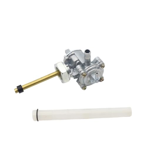 Geeignet for R900RR R919RR F R600 F 2 3 R250RR R250RR und andere Modelle von Motorrad-Tankschaltern Geeignet for R900RR R919RR F R600 F 2 3 R250RR R250RR und andere Modelle von Motorrad-Tankschaltern von GXAOeUX