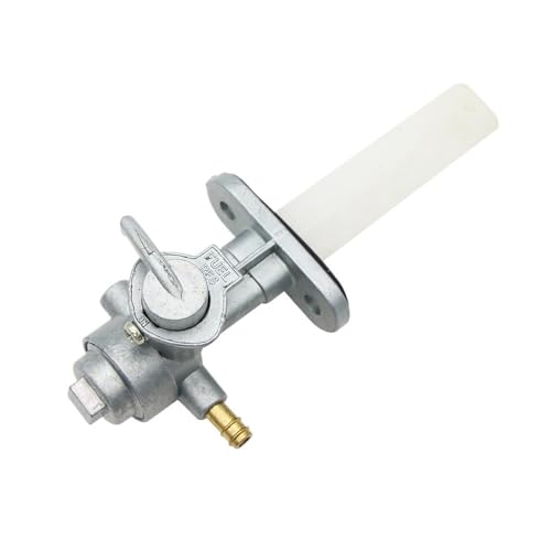 Geeignet for RD125 200 250 350 400 Modell Motorrad Öl Ventil Schalter 1A0-24500-00 1A0-24500-02 4L0-24500-00 Geeignet for RD125 200 250 350 400 Modell Motorrad Öl Ventil Schalter 1A0-24500-00 1A0-24500-02 4L0-24500-00 von GXAOeUX