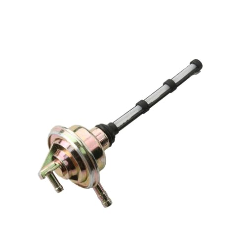 Passend for Fl 50 L Nrg Rst Mc2 Ntt E Mc3 Quartz T 50cc Modell Scooter Ölhahn Ölschalter 121670020 Passend for Fl 50 L Nrg Rst Mc2 Ntt E Mc3 Quartz T 50cc Modell Scooter Ölhahn Ölschalter 121670020 von GXAOeUX