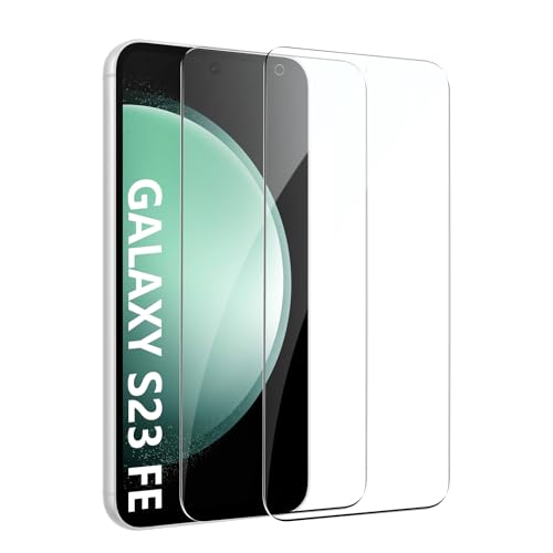 【2 Stück】Sichtschutz Schutzfolie für Samsung Galaxy a54,Privacy Panzer Schutz glas,Anti-Peeping Sichtschutzfolie,Anti-Spy Schutzglas 【2 Stück】Sichtschutz Schutzfolie für Samsung Galaxy a54,Privacy Panzer Schutz glas,Anti-Peeping Sichtschutzfolie,Anti-Spy Schutzglas von GXAYZ