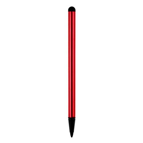 Universal Smartphone Stift Für Stylus Android IOS Lenovo Tablet Für Stylus Zeichnen IPhone Bildschirm Stift IPad Pen von GXFCAI