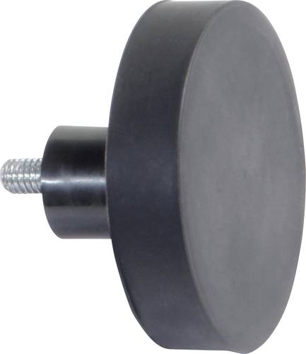 GYS 026063 Wandhalterung MAGNETFIX 20 GYS 026063 Wandhalterung MAGNETFIX 20 von GYS