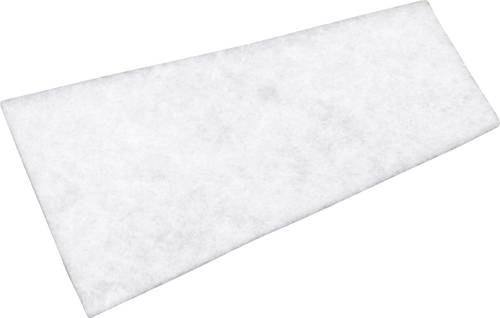 GYS 5/13 AIR XXL 038417 Vorfilter für Schweißerschutzhelm GYS 5/13 AIR XXL 038417 Vorfilter für Schweißerschutzhelm von GYS