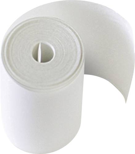 GYS Bonrolle 056220 Breite: 38mm Länge: 6m 2St. GYS Bonrolle 056220 Breite: 38mm Länge: 6m 2St. von GYS