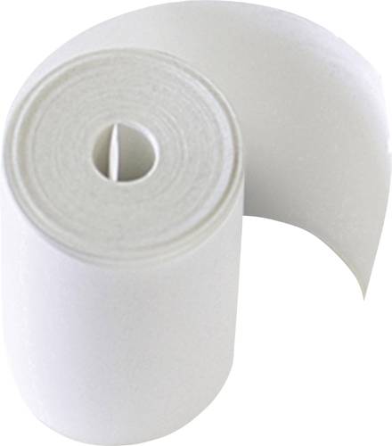 GYS Bonrolle 056237 Breite: 57mm Länge: 28m 1St. GYS Bonrolle 056237 Breite: 57mm Länge: 28m 1St. von GYS