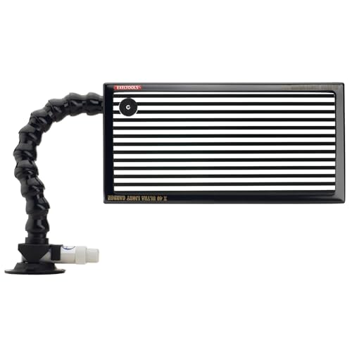 GYS GYS-053175-Lampe zur Ausbeulung Ultra Light Barbon x40PW von GYS