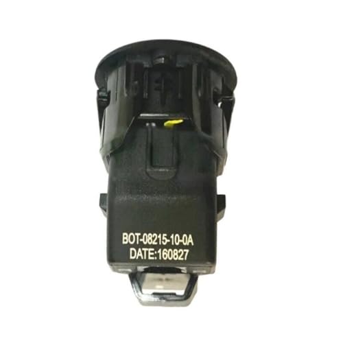PDC Parking Sensor OEM 37735-54P10-000 37735-54P10 für Suzuki Vitara 2015 von GZCHUMU