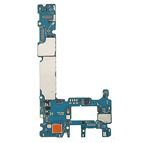 Motherboard für, Mainboard für N950F Single Card Lange Lebensdauer für Ersatzteile(N950F) von GZD