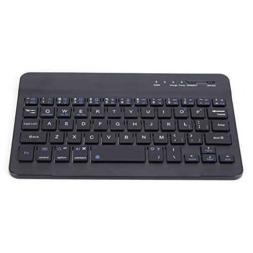 Tastatur, Tastatur Schokoladen-Design für Tablet-Computer von GZD