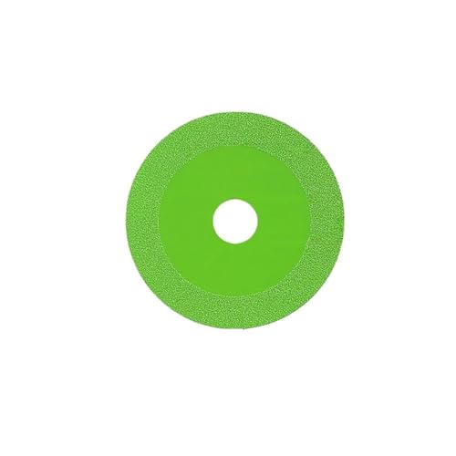 GZHXF 1/2/3 Pcs Glas Trennscheiben 4 Zoll 100mm Ultra-Dünne Diamant Säge Rad 100mm Keramik Marmor Polieren Schneiden GZHXF 1/2/3 Pcs Glas Trennscheiben 4 Zoll 100mm Ultra-Dünne Diamant Säge Rad 100mm Keramik Marmor Polieren Schneiden von GZHXF