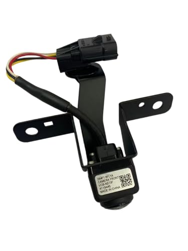 1 Stück OEM 284F1-6FL1A Parking Assistance Camera für N-ssan R-GUE 1 Stück OEM 284F1-6FL1A Parking Assistance Camera für N-ssan R-GUE von GZKAIMIN