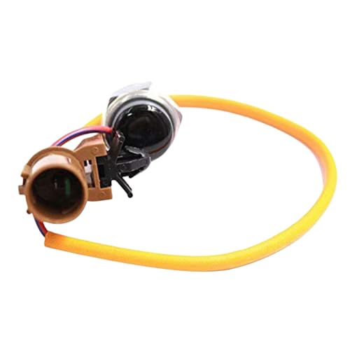 1 Stück OEM MB837108 T/H Gearshift 4WD Lamp Switch für M-tsub-shi Pajero V23 V24 V43 V44 V45 1 Stück OEM MB837108 T/H Gearshift 4WD Lamp Switch für M-tsub-shi Pajero V23 V24 V43 V44 V45 von GZKAIMIN